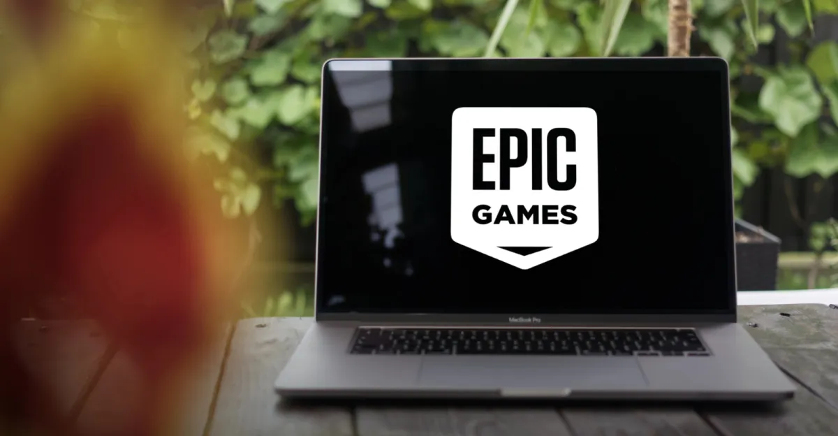 Epic Games žaluje svého zaměstnance