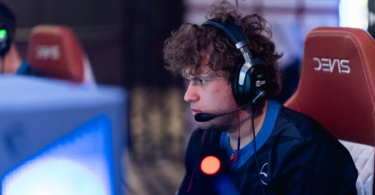 Šimon „Strode“ Povýšil