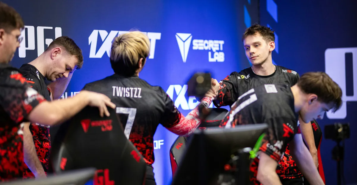 David „frozen“ Čerňanský