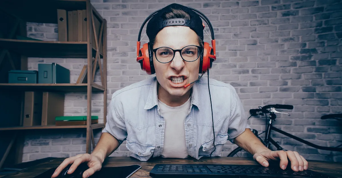 Ilustrační obrázek