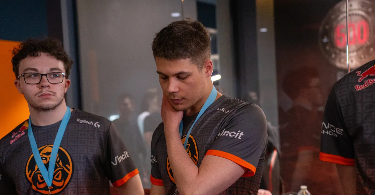 Paavo „podi“ Heiskanen