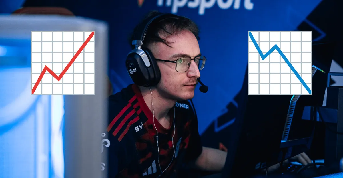 Kamil „kisserek“ Banak