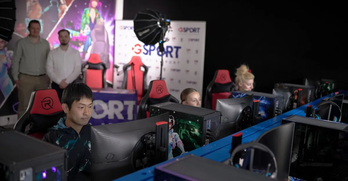 Společný výzkumný projekt byl publikován v mezinárodním vědeckém časopise