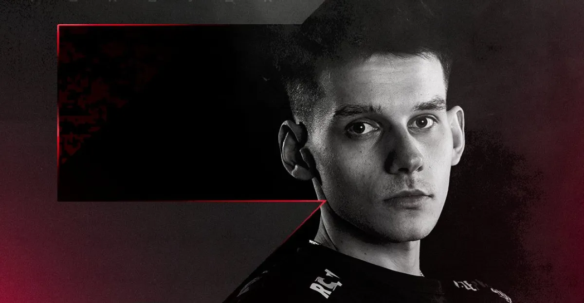 David „frozen“ Čerňanský