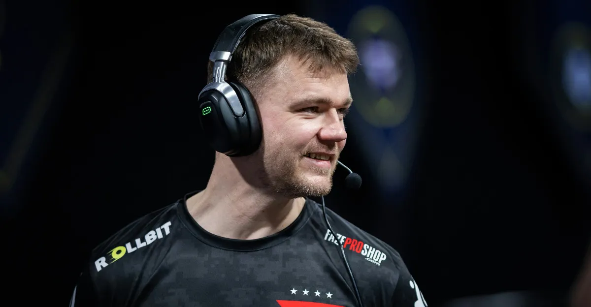 Filip „NEO“ Kubski