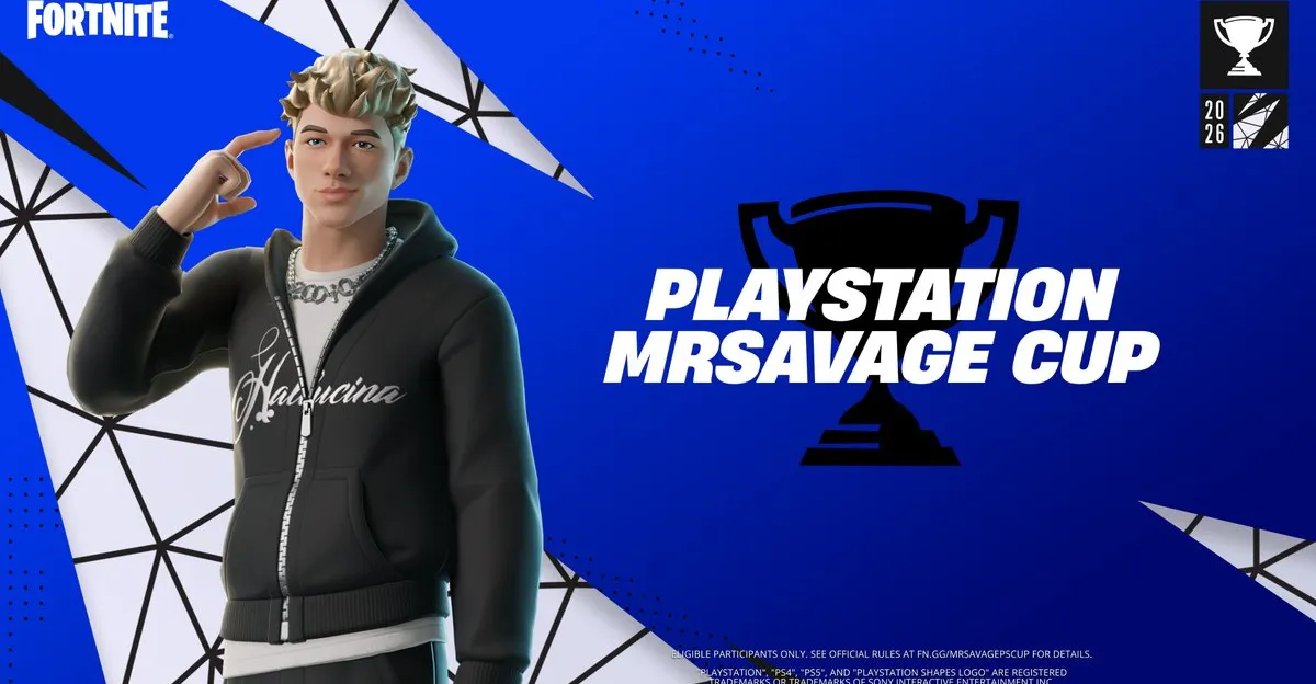 Turnaj slibuje atraktivní odměny