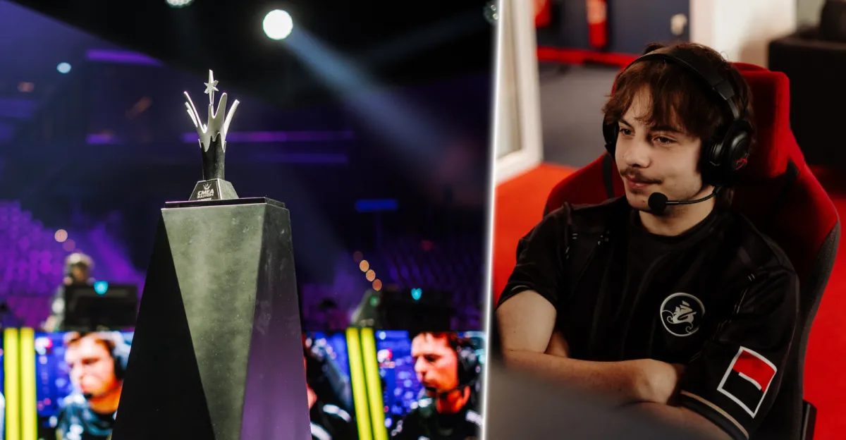 Šimon "OMON" Řiháček