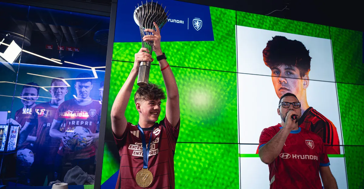 Zdeněk „Rocksorr“ Havlát