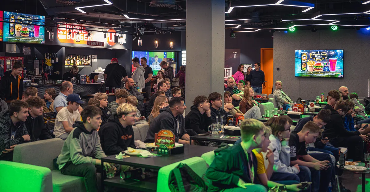 MČR FC 26 Praha powered by Hyundai