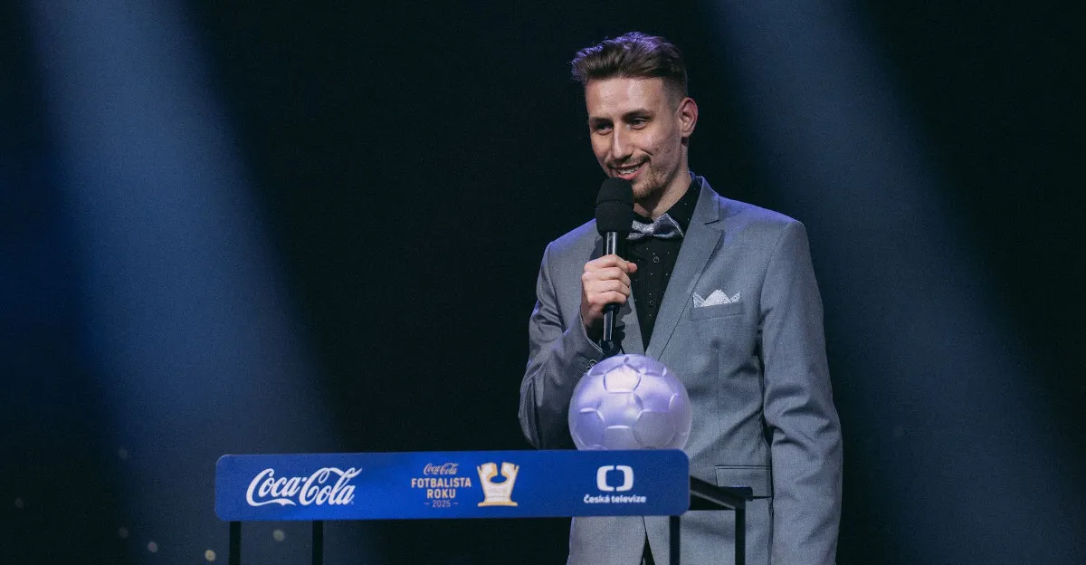 Miroslav „Totik“ Tóth