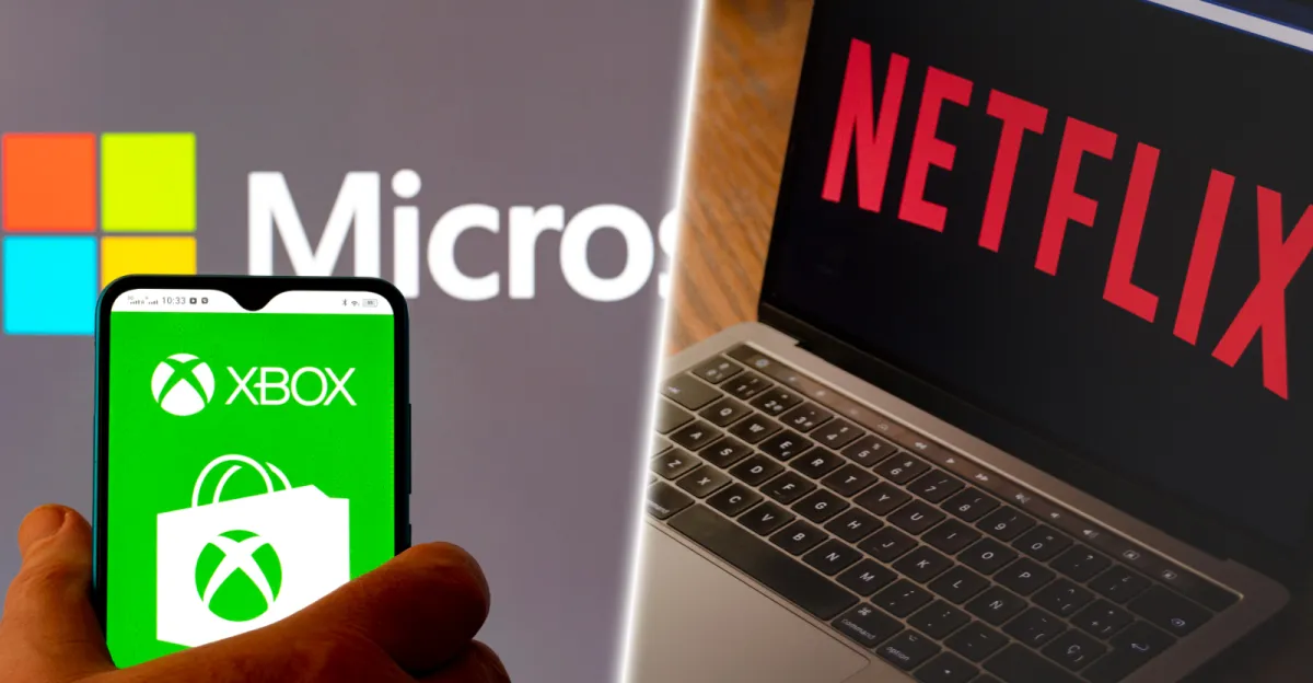 Game Pass po zdražení hledá cestu zpět: ve hře je levnější tarif i Netflix balík