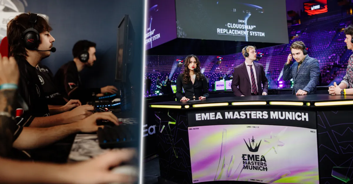 Šimon "OMON" Řiháček