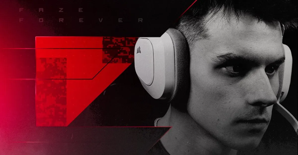 David „frozen“ Čerňanský