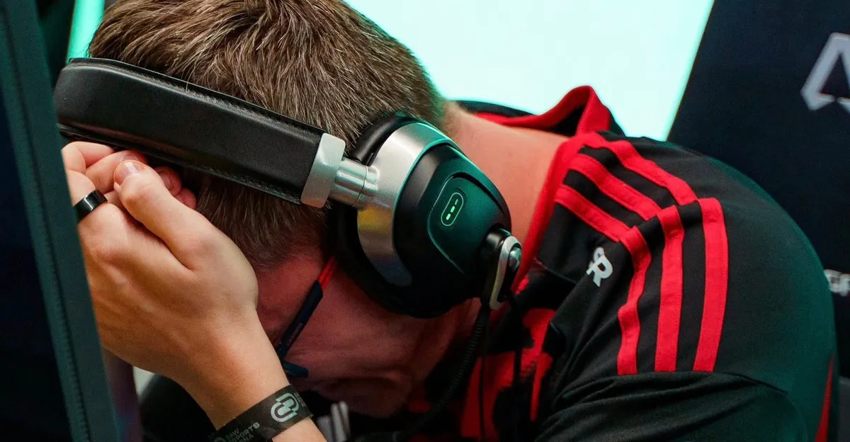 Sebastian „beastik“ Daňo