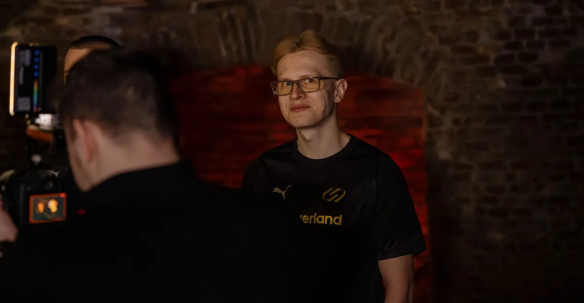 Pavel „replay“ Vaněk