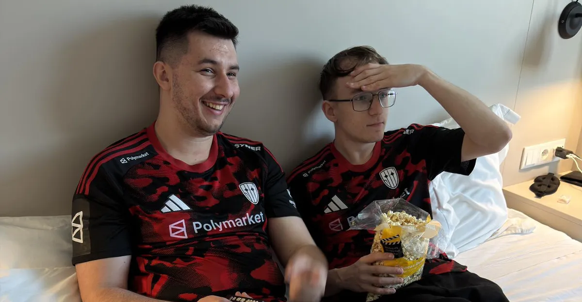 stressarN a kisserek