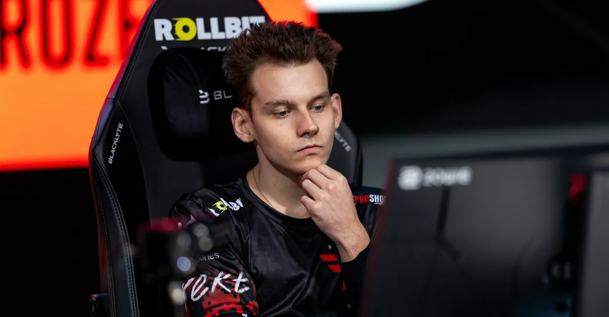 David „frozen“ Čerňanský