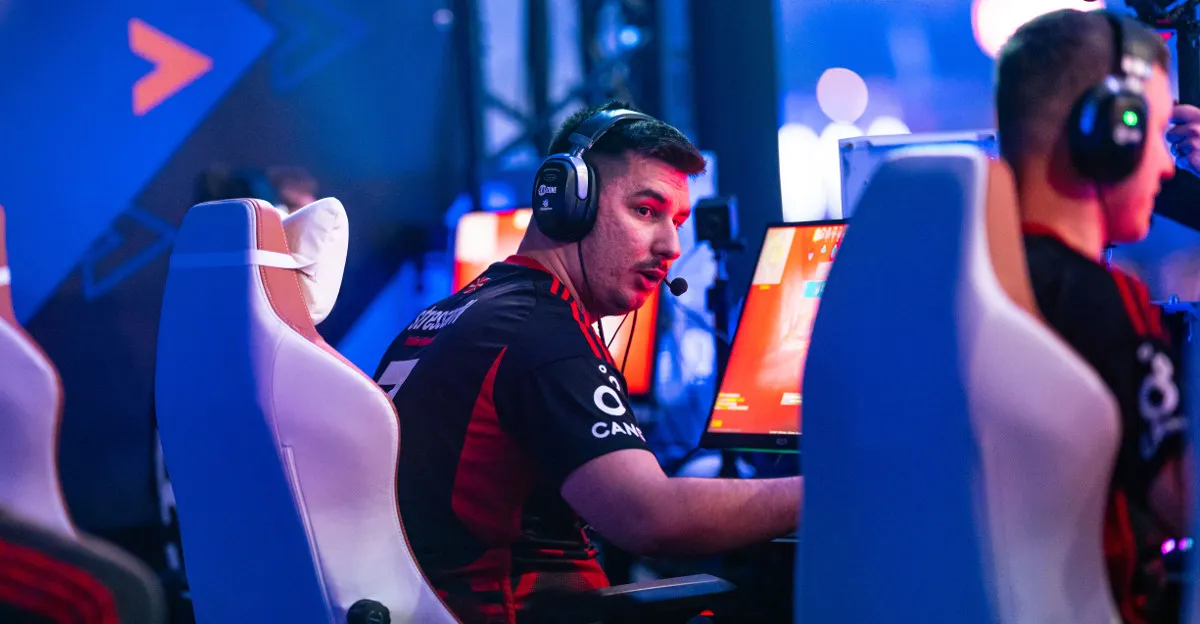 Jordan „stressarN“ Manevski