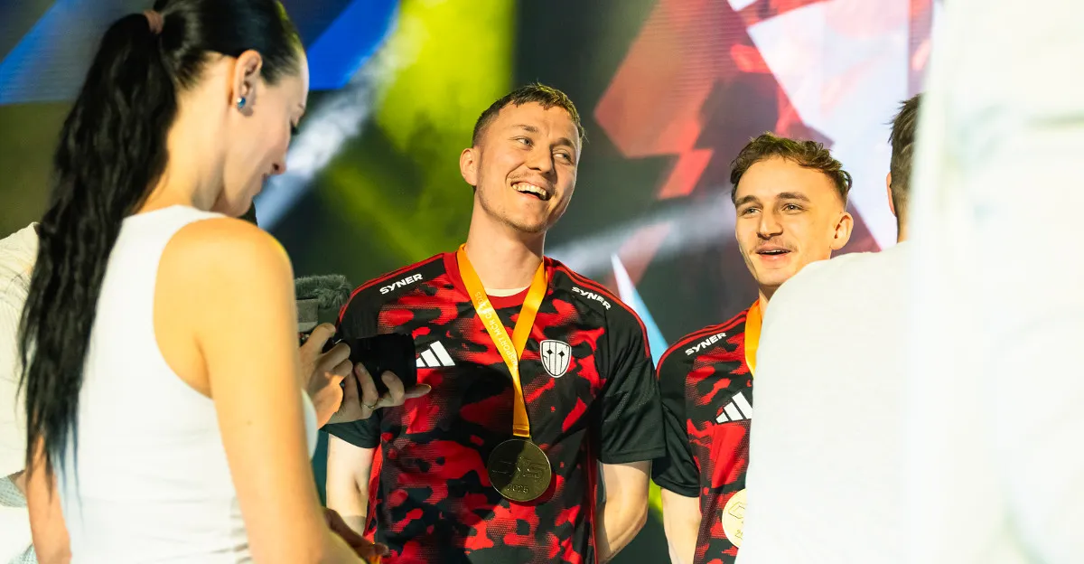 SINNERS to konečně dokázali!