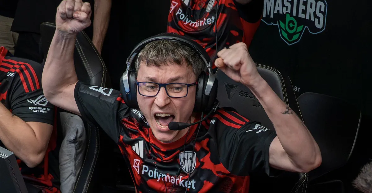 Sebastian „beastik“ Daňo