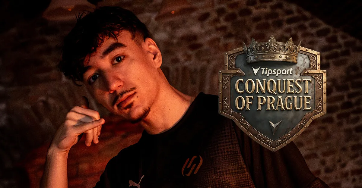 Ruslan „woozzzi“ Aliev