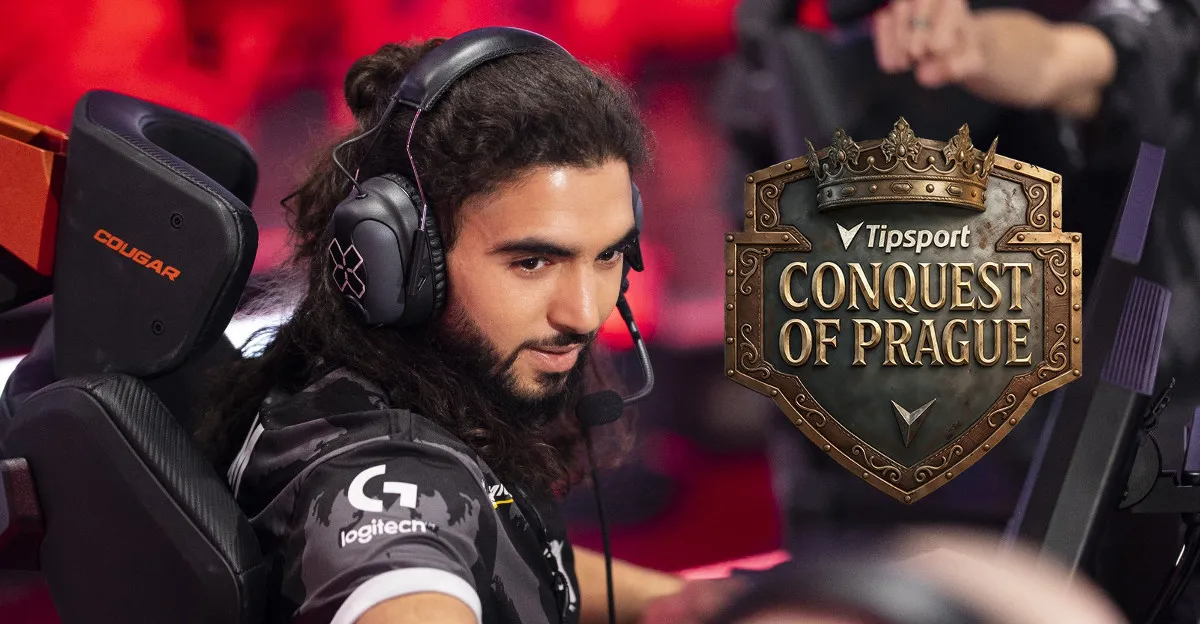 Adil „ScreaM“ Benrlitom