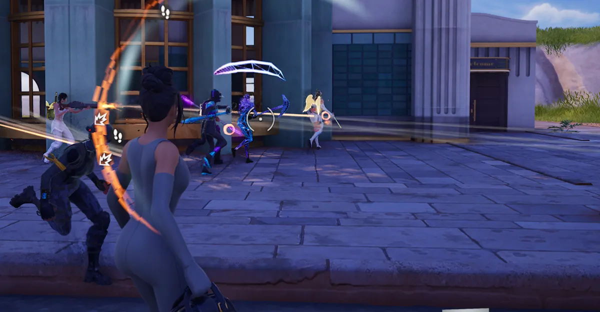 Epic zvažuje konec jedné z největších výhod ve Fortnite