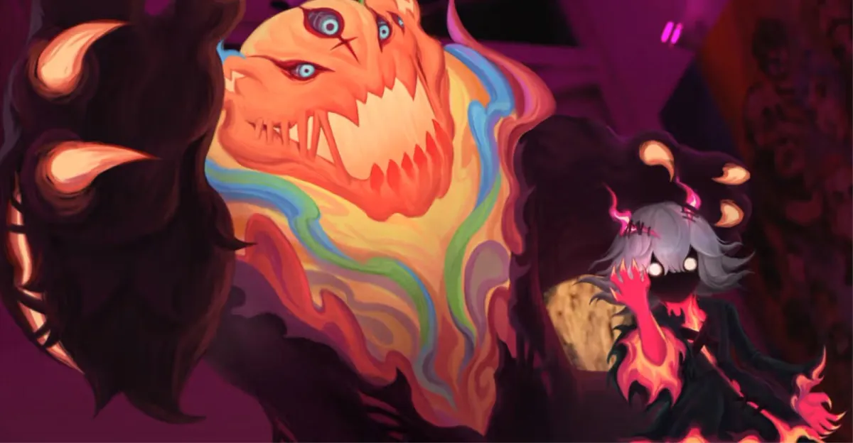 League of Legends míří do další sezóny