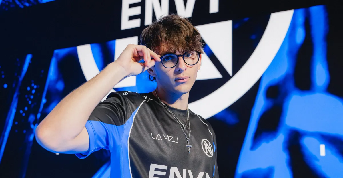 Alex "canezerra" Banyasz