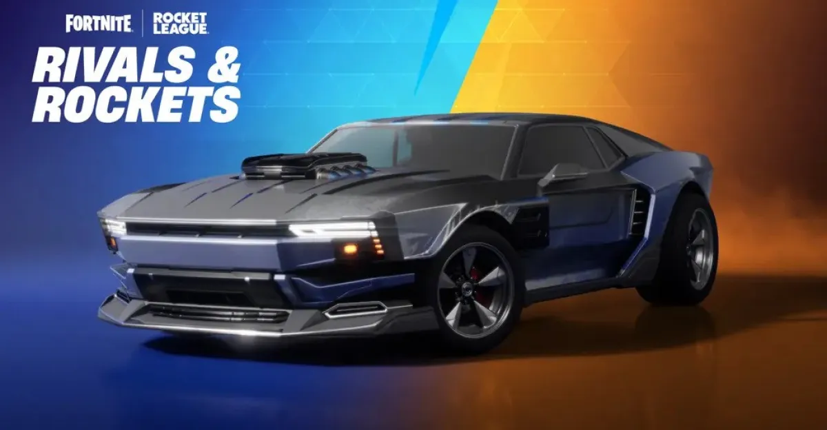 Auto Havoc za nula korun!