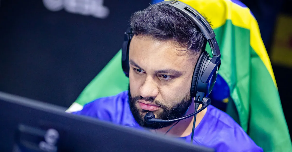 Fernando „fer“ Alvarenga