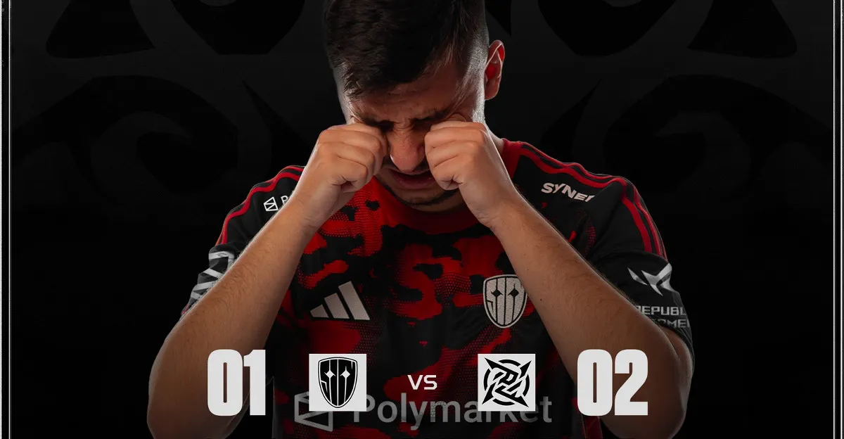 Jordan „stressarN“ Manevski