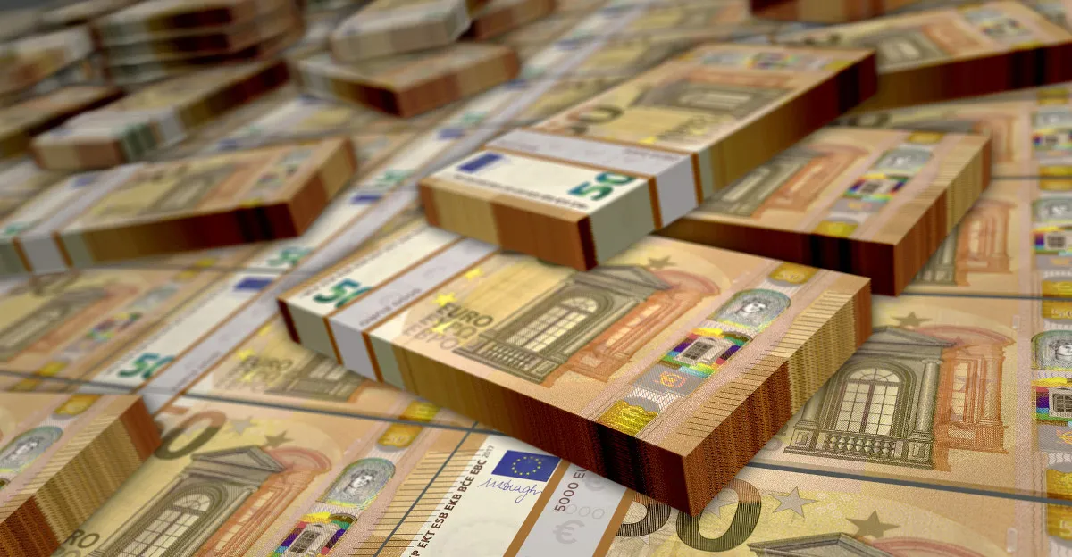 Ilustrační obrázek