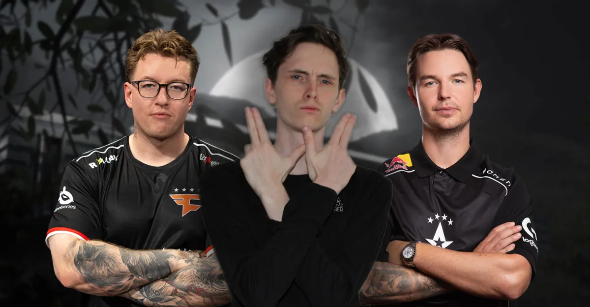 rain, Koty, dev1ce