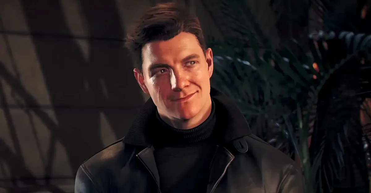 007 First Light je jednou z očekávaných spoluprací