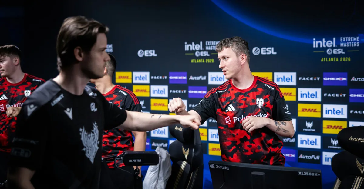 Sebastian „beastik“ Daňo