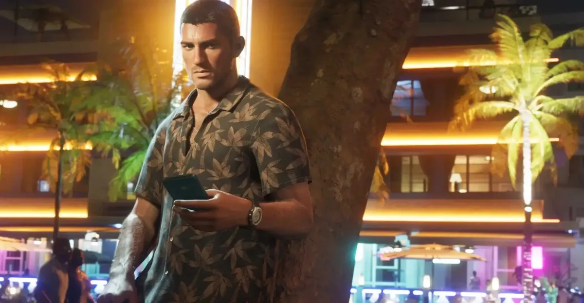 GTA VI má spustit předobjednávky údajně 18. května 2026