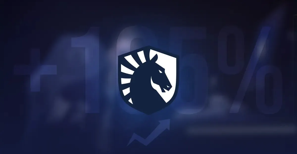 Team Liquid