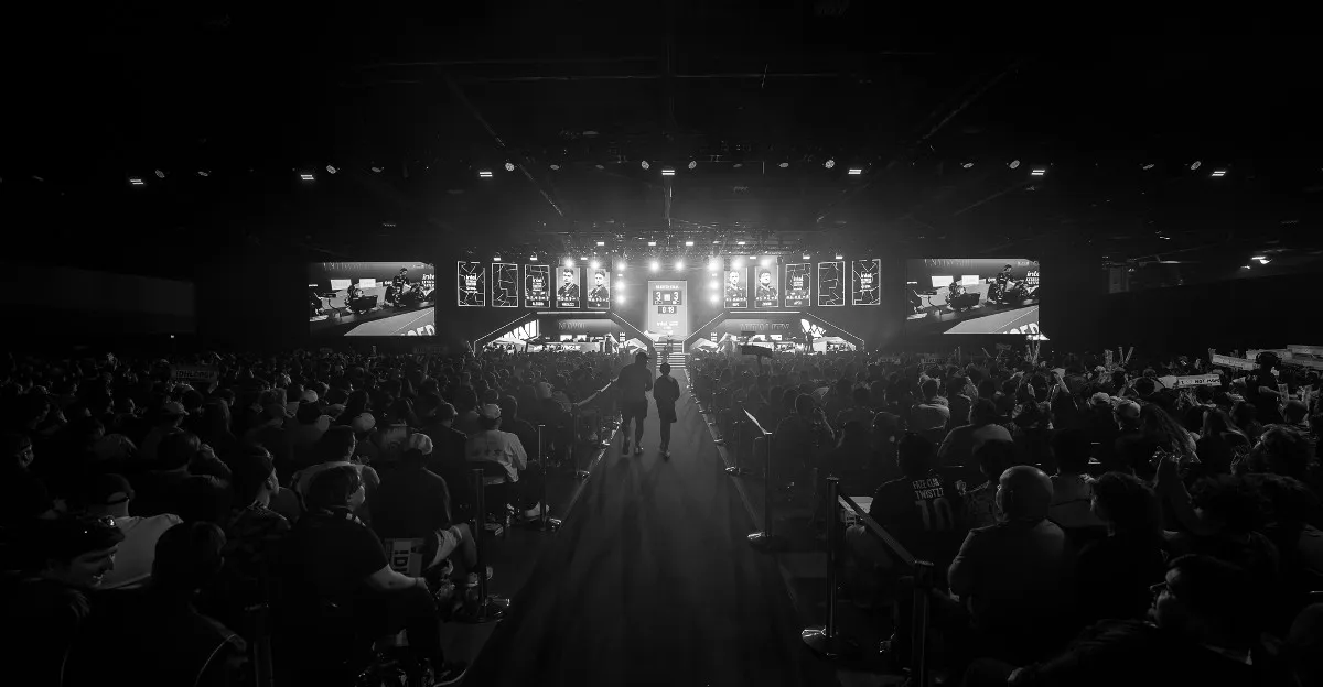 IEM Atlanta