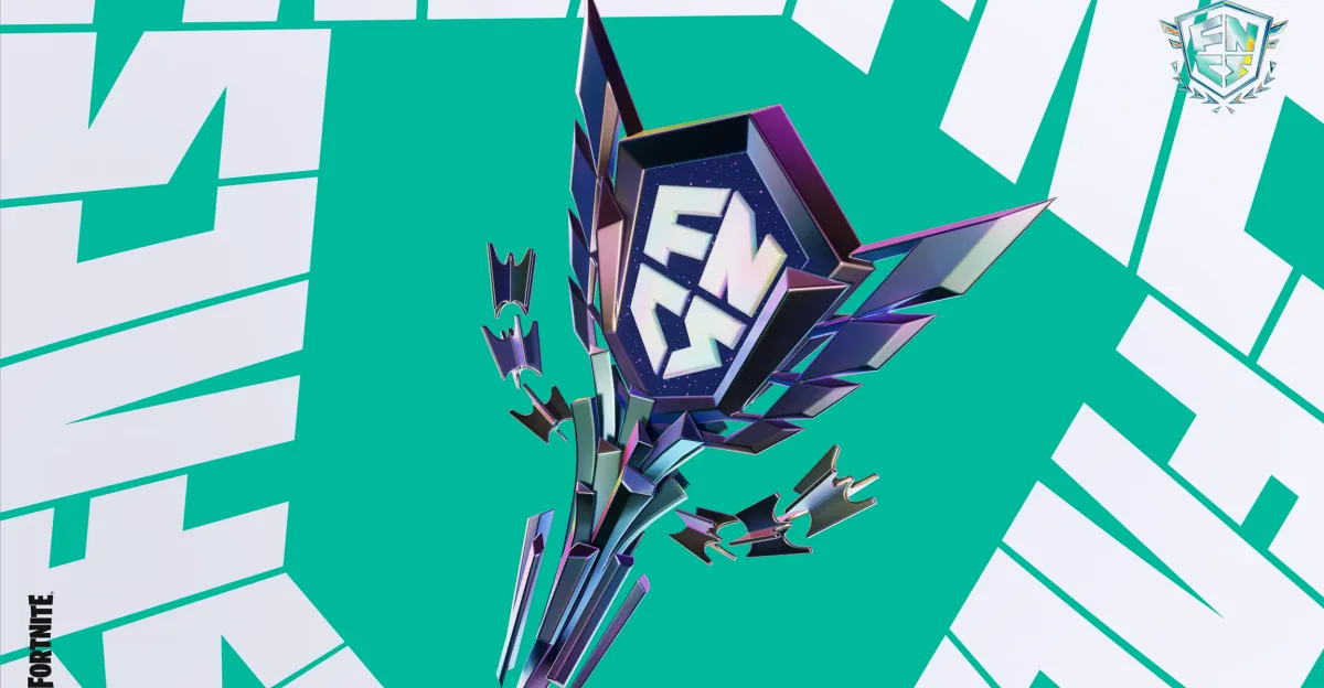 FNCS Global 2026