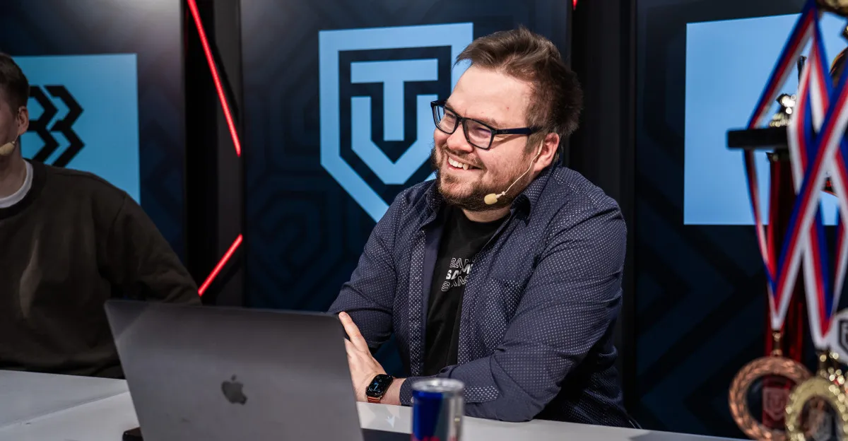 Největší česká liga talentů startuje. Obhájci prvenství museli změnit sestavu