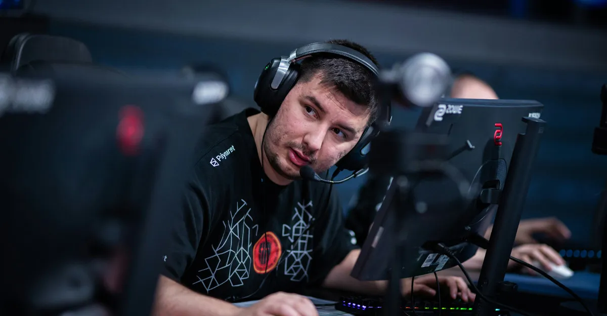 Jordan „stressarN“ Manevski