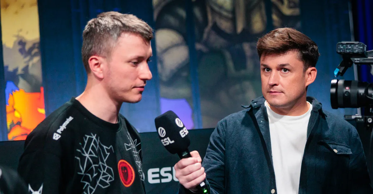 Sebastian „beastik“ Daňo