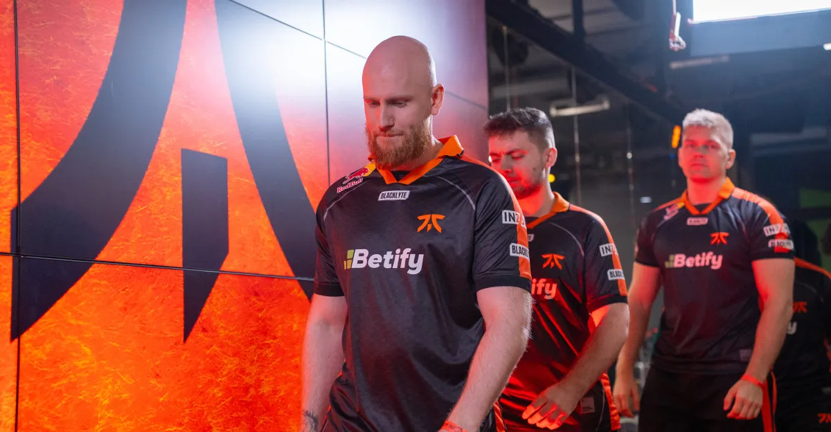 Freddy „KRIMZ“ Johansson