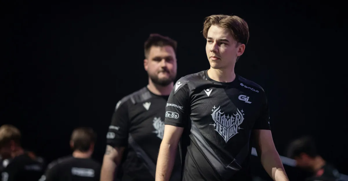 Oldřich „PR“ Nový