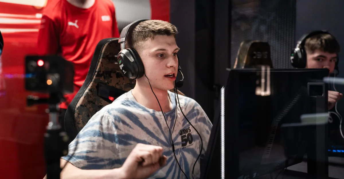 Filip „Shark“ Táborský