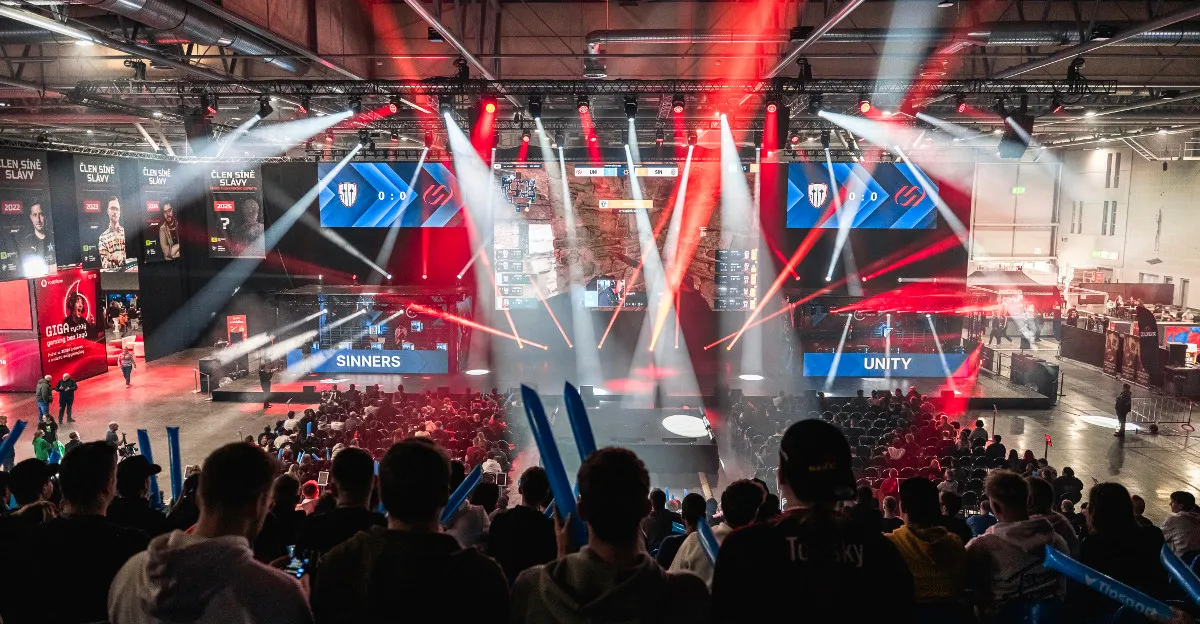 Spouštíme prodej vstupenek na festival Life! Chybět nebude ani Tipsport MČR CS a RUSH:Brno