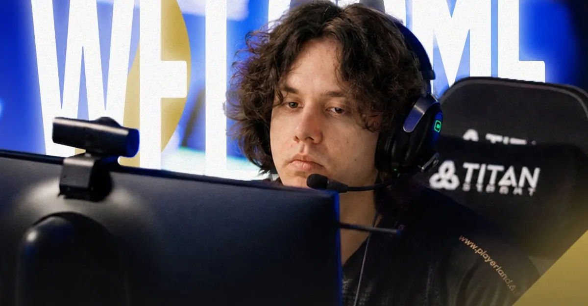 David „fnl“ Mușuroiu