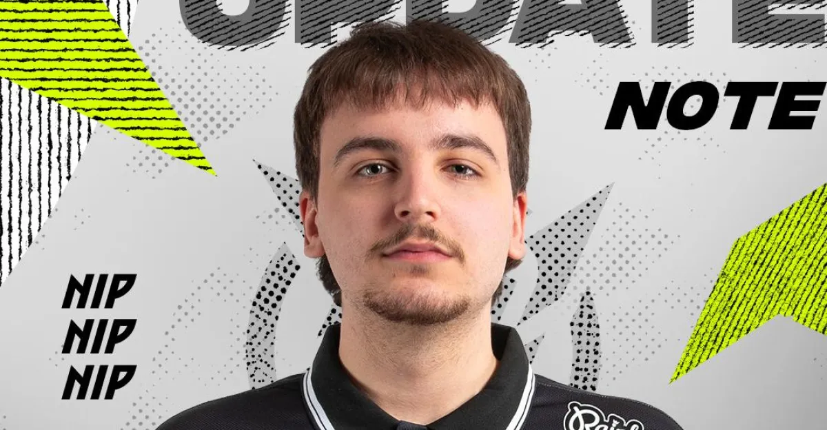 Roman „n0te“ Hamze