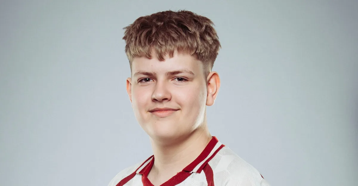 Nikolas „Hrdina“ Hutira